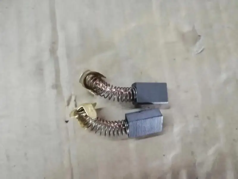 Newbeat China supplier power tools factory price OEM CM4SB marble cutter good quality spare parts stator coil