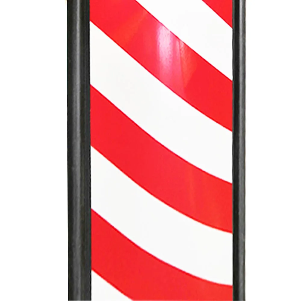 China Manufacturer Other Roadway Products Delineator Panel, China Oem Manufacturer Seguridad Vial Lane Dividers#