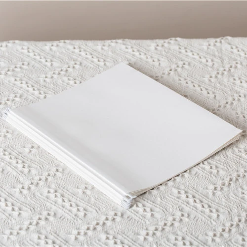 Factory price high quality printing design office stationery  3 color suspension/hanging paper file folder