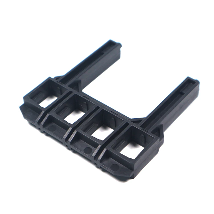 Good Design bottle injection blow moulding  PC PET Plastic Molding Parts  Mold Supplier