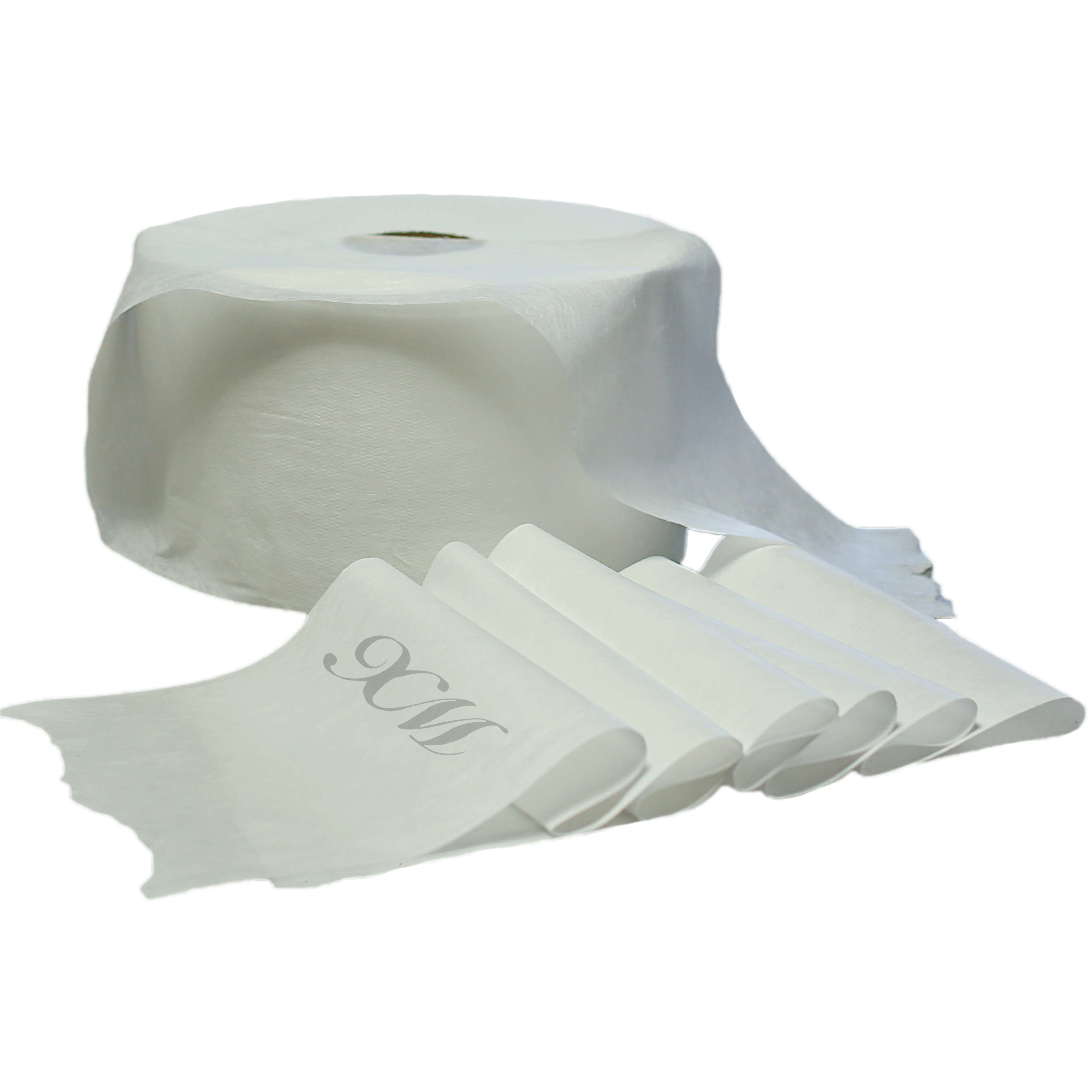 
SGS meltblown fabric Korea maskfabric KF80 meltblown nonwoven fabric MB filter 