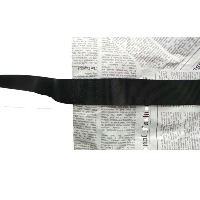 OEM canvas lining dupont tyvek paper travel tote shopping dupont paper tote bag custom eco friendly tote bags tyvek bag