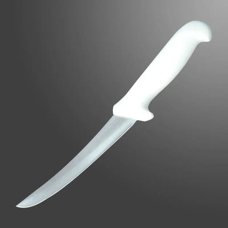 butchery slaughtering meat processing butchering hand knives and tools and smallwares hooks saws supply label peeler remover