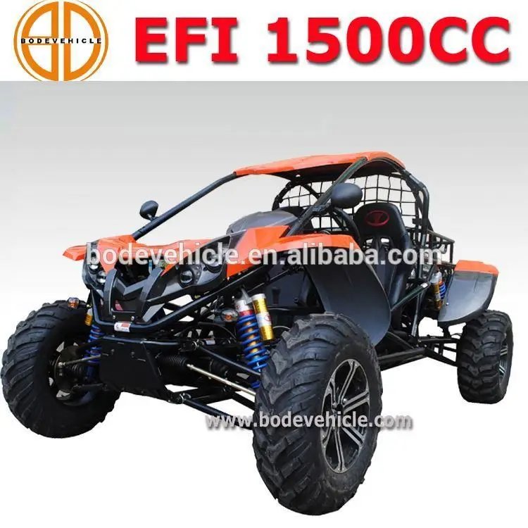 
china 2015 new 1500cc 4x4 beach buggy renli ourtdoor sports for sales (MC-456) 