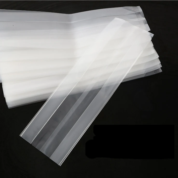 Rice of Bags with Handle Custom Rice Vacuum Packaging Plastic Packing 5kg 10kg 15kg PE Agriculture Heat Seal Gravure Printing