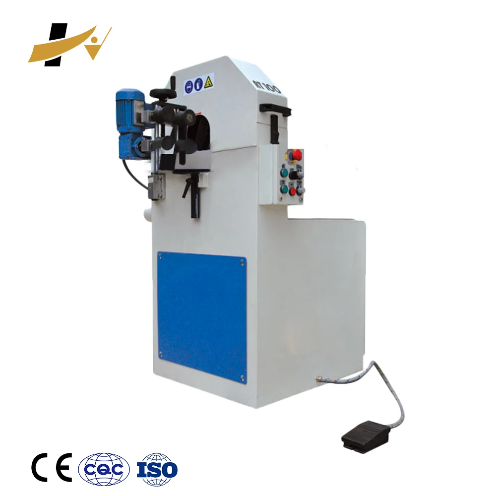 Локоть шлифовальный станок по цене производителя