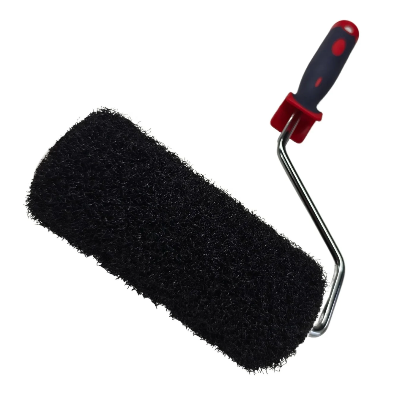 High Quality Drywwall Putty Compound Roller Brush for Painting Wall and Ceiling Surfaces
