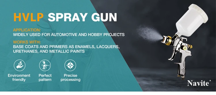 Spray-Gun-_01.jpg