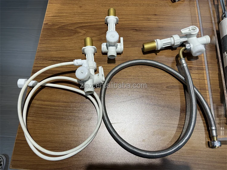 factory price  duouble push-button cistern flush mechanism  with good quality panel  concealed cistern for wall hung toilet