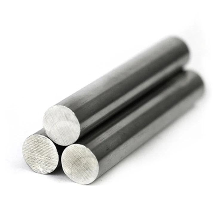 ASTM SUS AISI JIS DIN EN BS 416R плоская планка из нержавеющей стали 416R квадратная планка