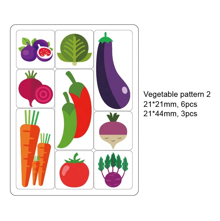 RTS epoxy magnet-030.jpg