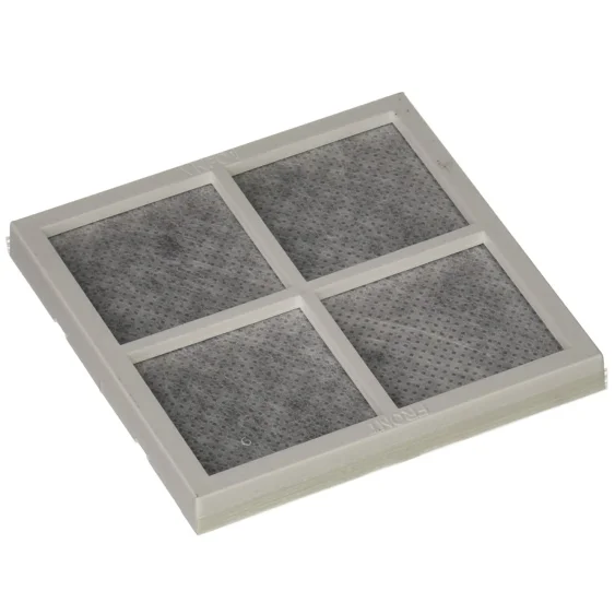 LG LT120F Replacement Refrigerator Air Filter