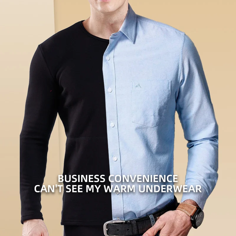 Одежда с интеллектуальным подогревом, костюм с постоянной температурой и подогревом, Мужская зимняя популярная одежда с USB, черное термобелье для женщин