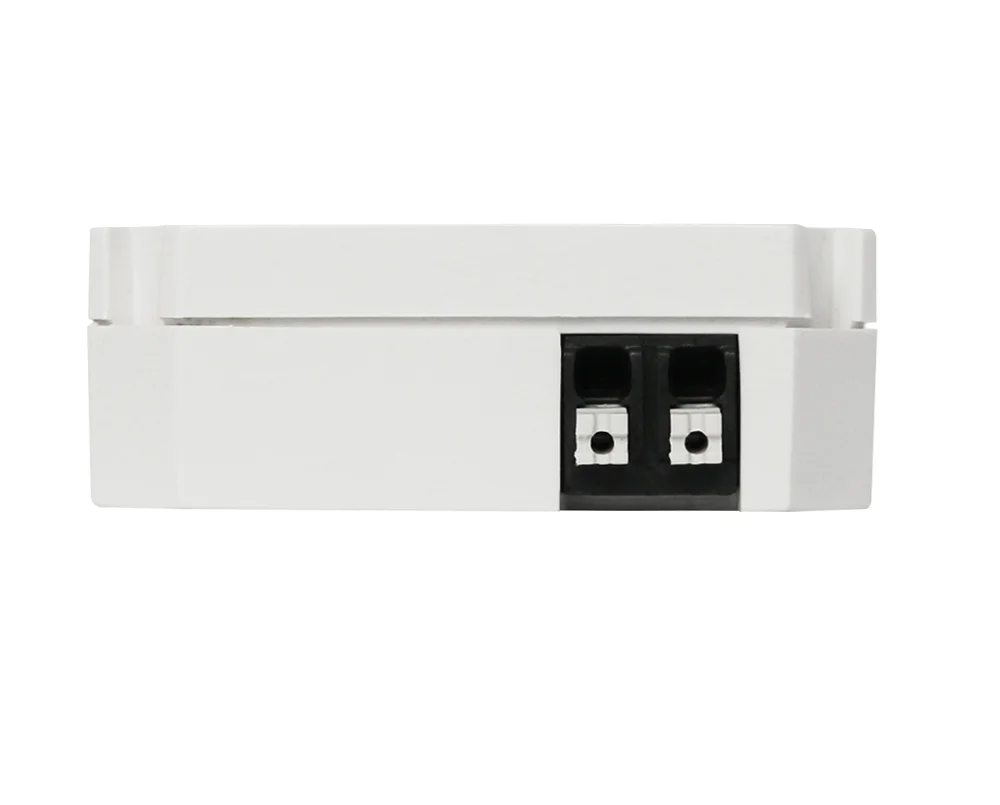 DALI-2 Motion Sensor Coupler for Occupancy Sensor