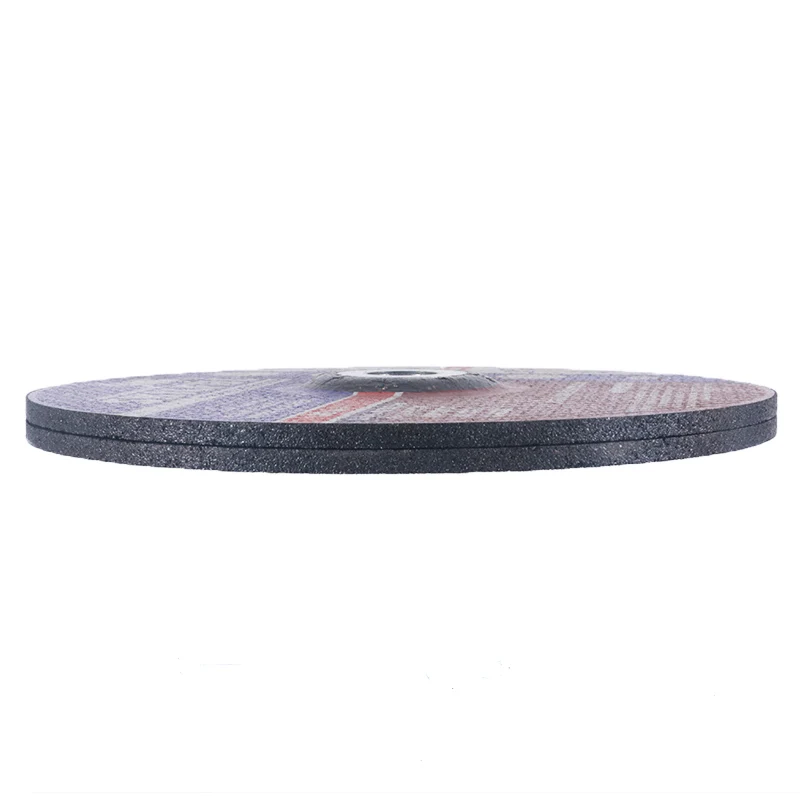 High Quality Wholesale Abrasive Tools For 9 inch Angle Grinder Skilful Series 230*6*22.2mm Grinding Disc