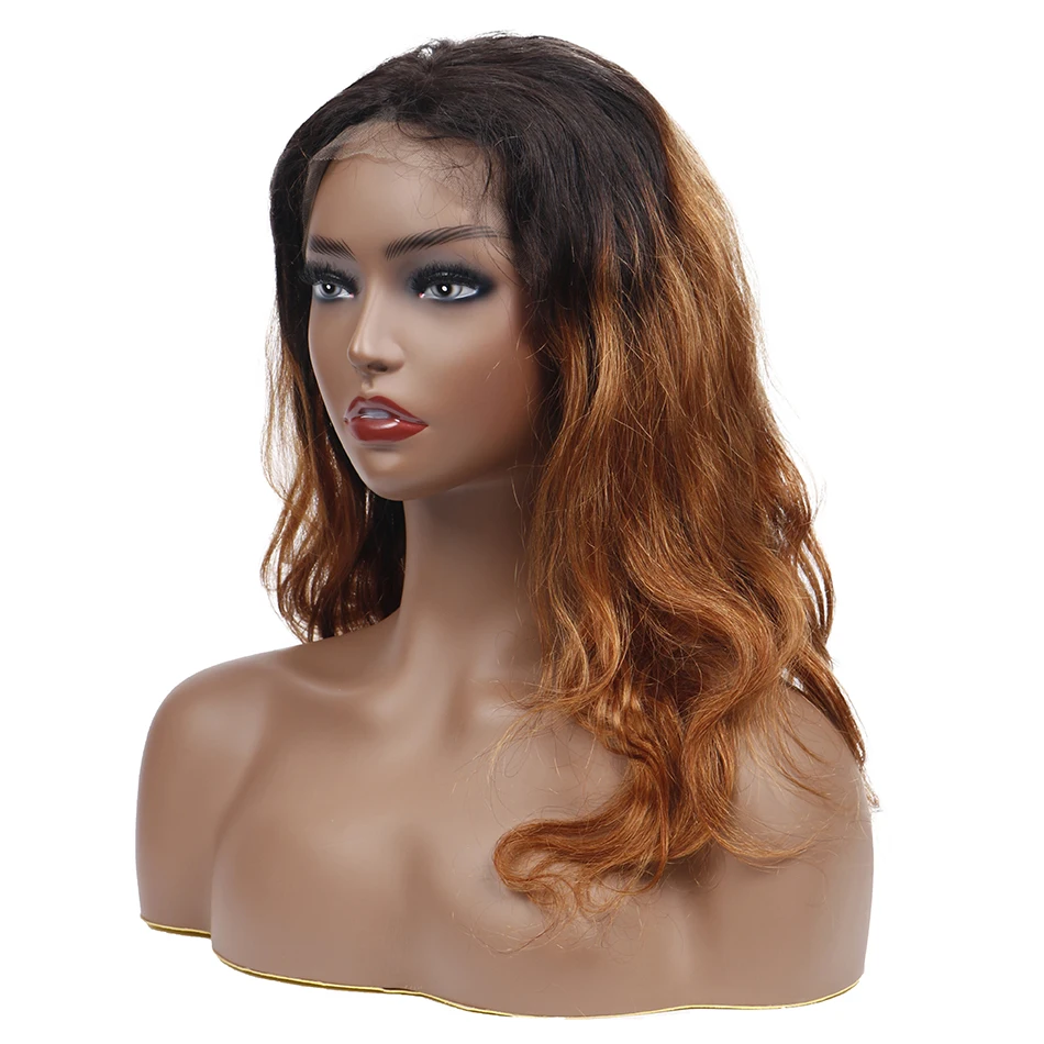Wholesale 360 Lace Frontal Human Hair Wigs ,Straight Human Hair HD Lace Front Wig , Raw Cheap 360 GuangZhou Wigs