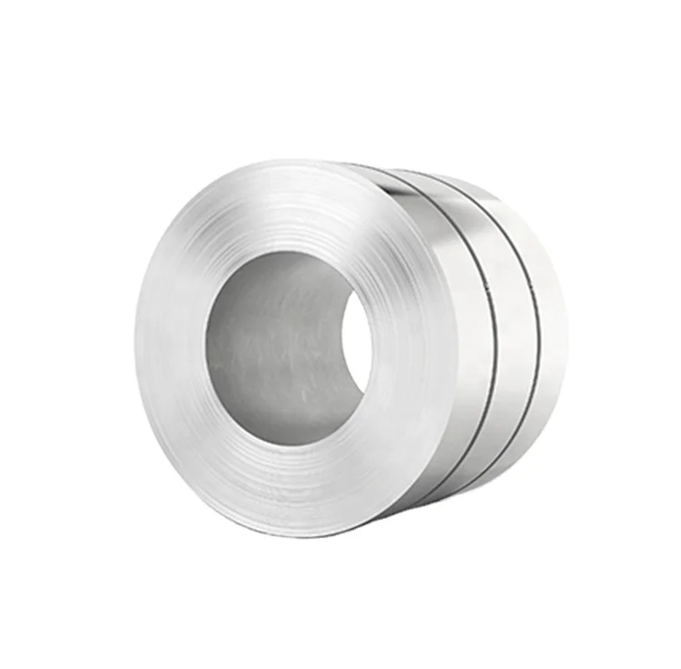 C276 400 600 601 625 718 725 750 800 825 Inconel инколой Monel листовая катушка