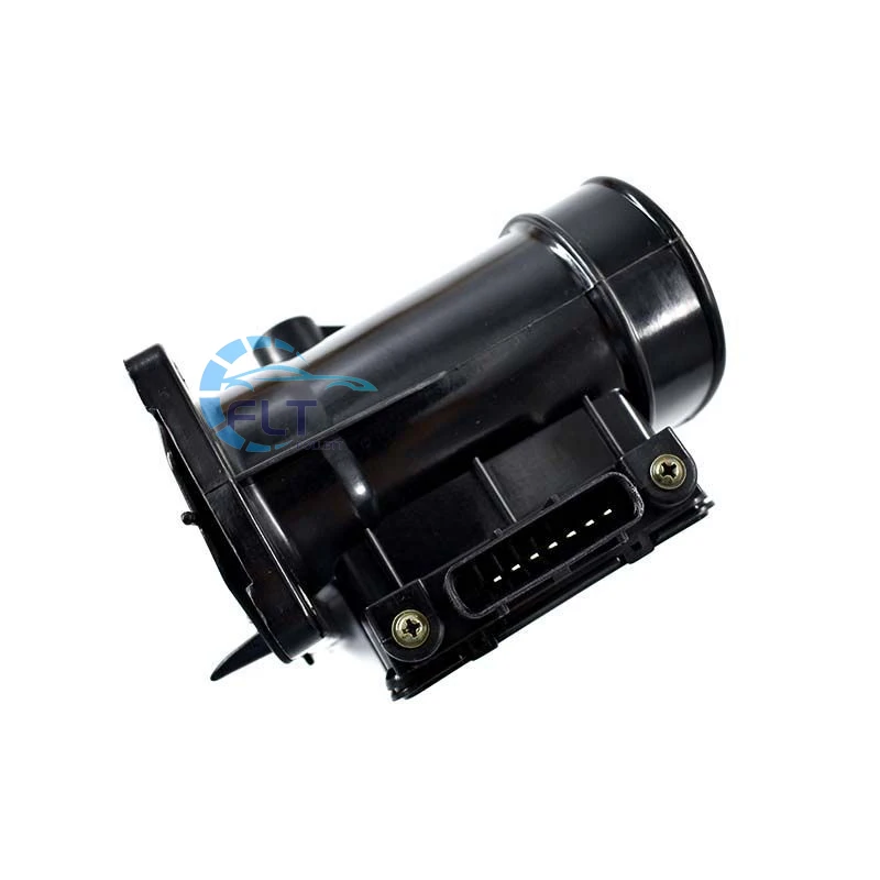 Оптовый Датчик массового расхода воздуха MAF OEM E5T06071 MD357338 MD172609 MD183609 для Mitsubishi Eclipse Galant 6G74 3.5L Pajero
