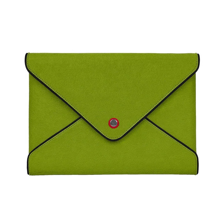 Китай оптовая продажа портативных дипломат сумка безопасности на ощупь чехол для ноутбука