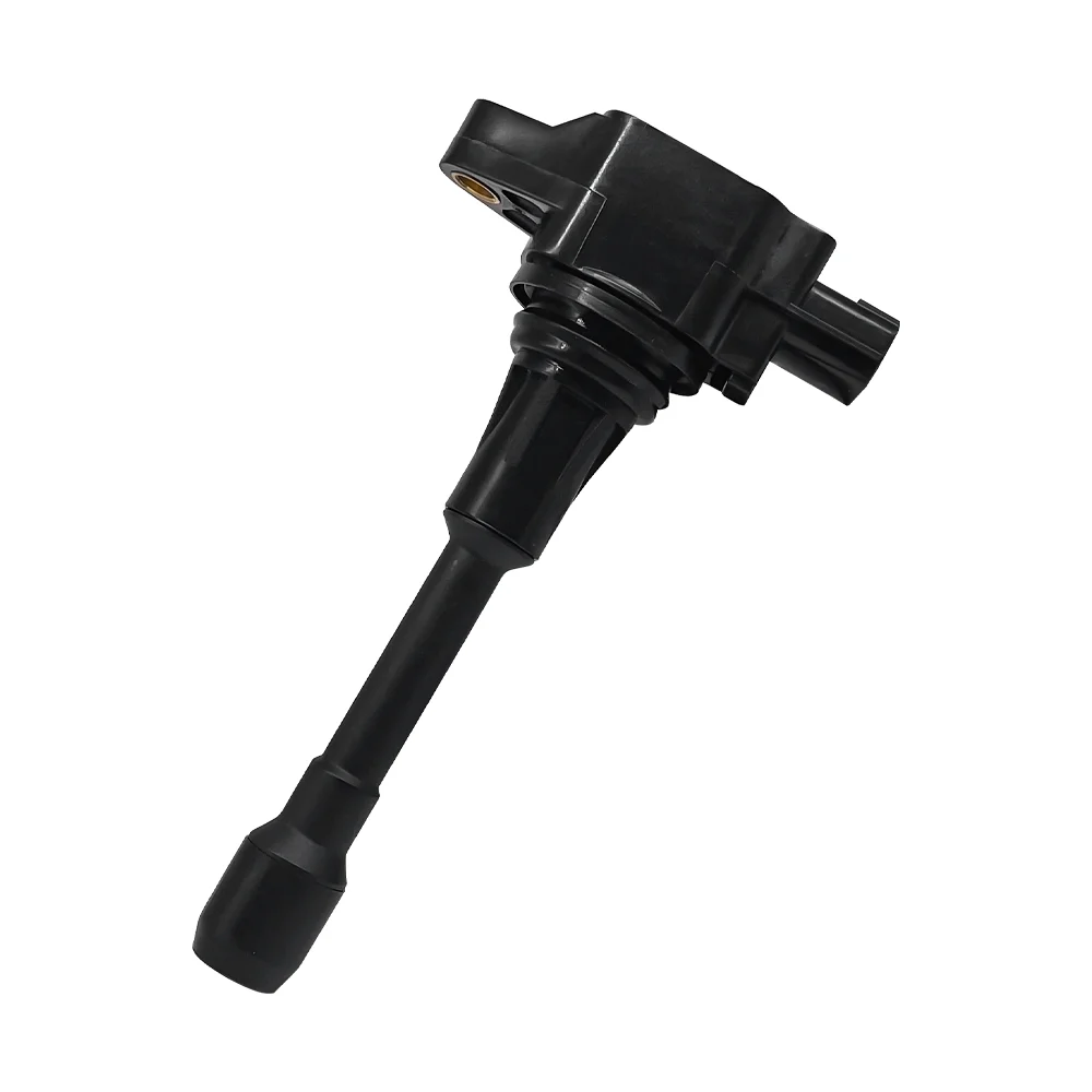 OE 22448-ED000 ignition coil For Nissan Altima Cube Rogue Infiniti FX50 UF549