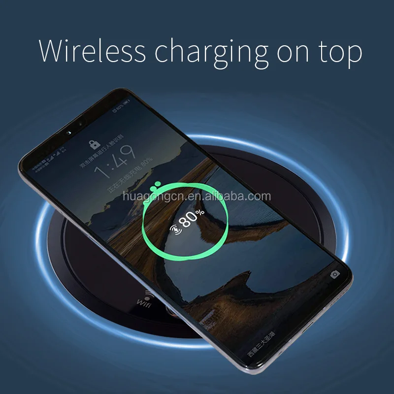 Черная Лидер продаж, фабрика FGGP, моторизованная Выдвижная наружная вилка для кухни, Настольная универсальная розетка schuko из Израиля