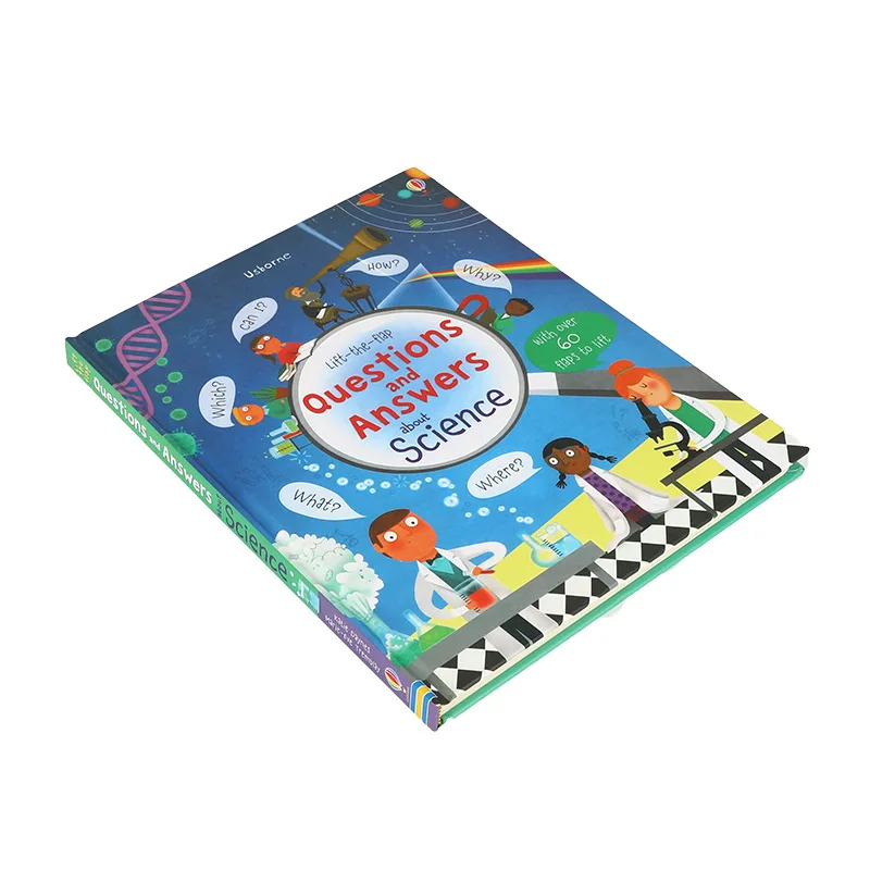 Customized books  custom printing services, novels, children  comic books  hardcover magazine printing