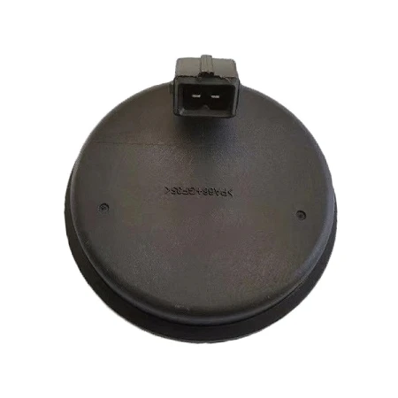 Korean auto parts genuine bearing sensor suitable for hyundai kia Rear Bearing ABS wheel Speed Sensor