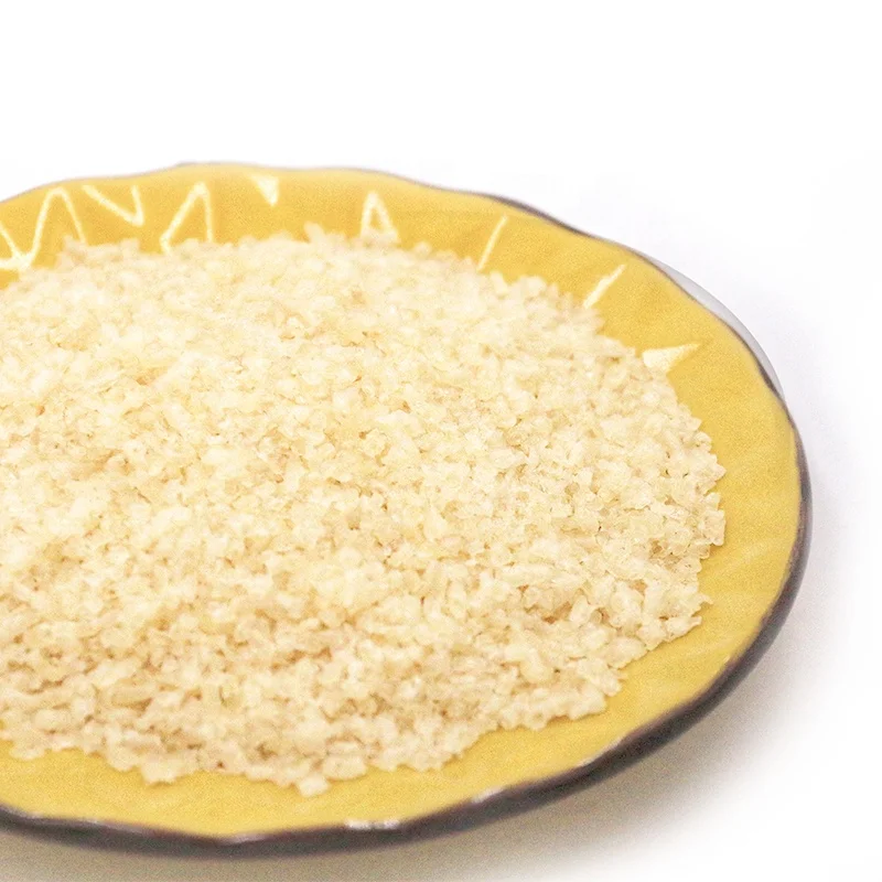 150 200 желатин бычьего цветения для мягких капсул