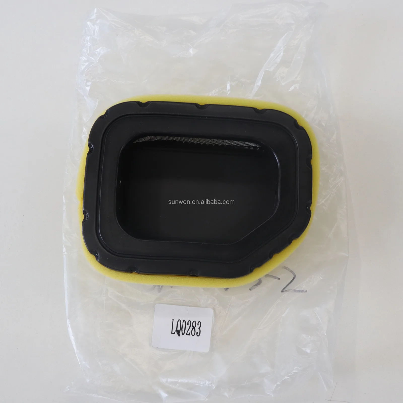 Воздушный фильтр для двигателя Kohler SV710 SV715 SV720 SV730 SV735 SV740 20 HP - 27