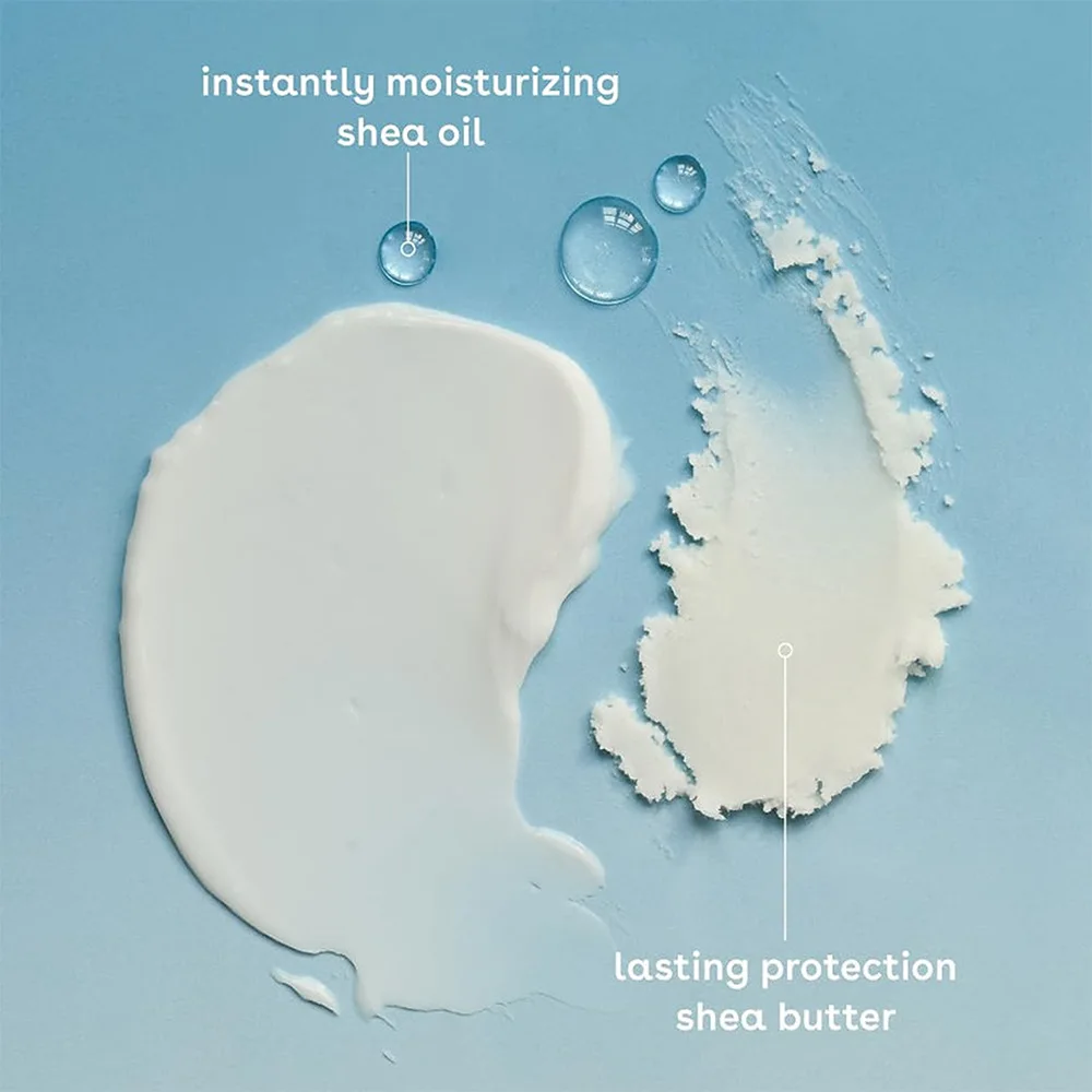 Vegan Herbal Body Lotion Moisturizer Glycerin Strawberry Vanilla Scent Gentle Hand Foot Care OEM Private Label Service Available