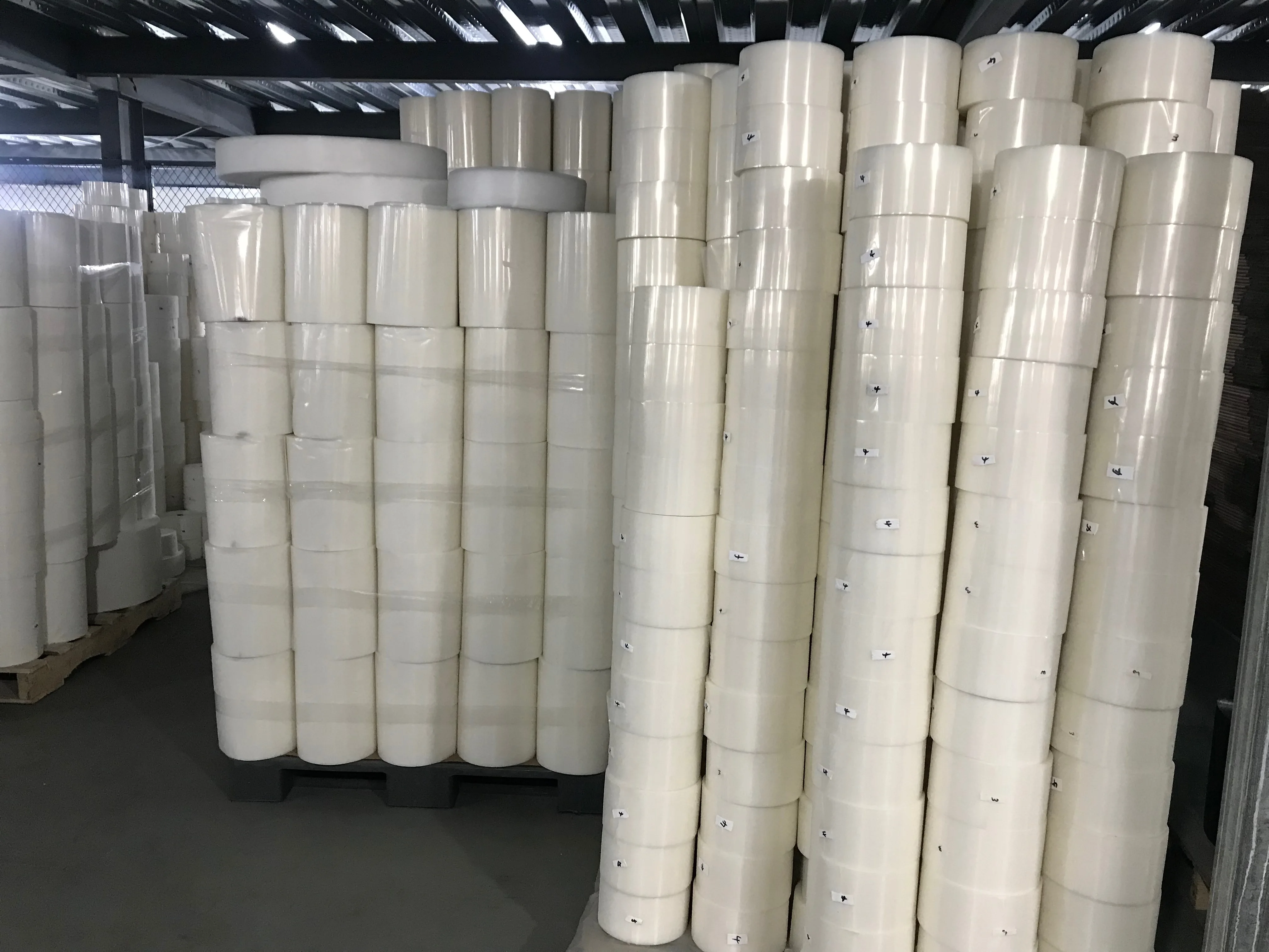  Цветная многоразовая крепежная лента сверхпрочная Oeko-tex 100 нейлоновый промышленный крючок и петля в