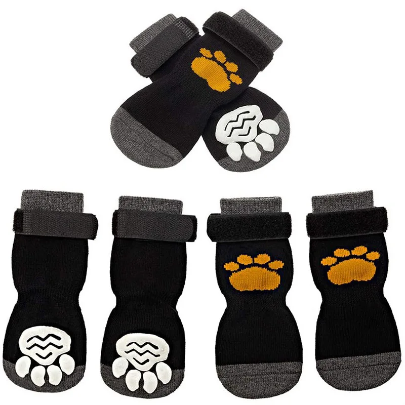 dog socks (5).jpg