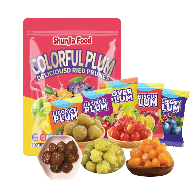 fruit snacks dried fruits and vegetables snack dried plums mixed preserves dry fruits
