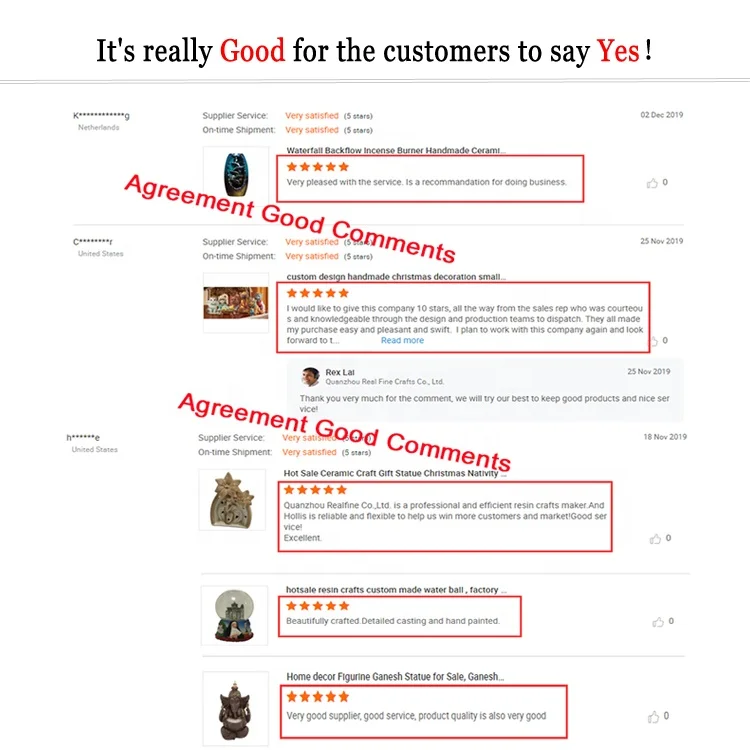 Hot Sale Mixed Color Waterfall Incense Burner Cones Lavender Green Tea Jasmine Rose Wormwood Sandalwood Backflow Incense Cones