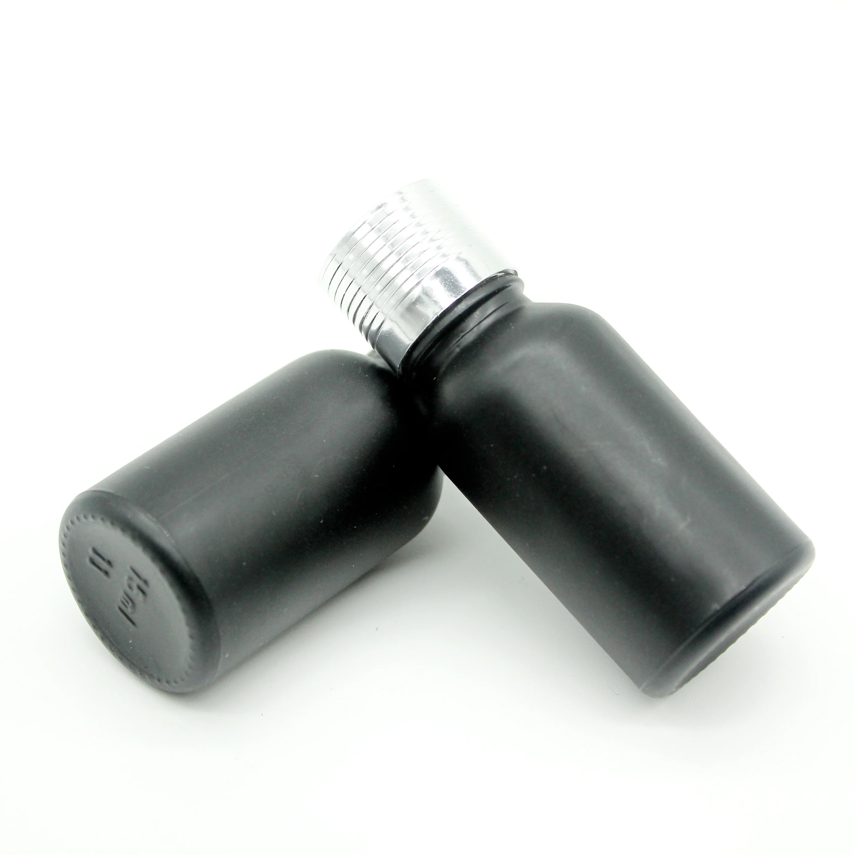 Kameila 2021 высокое quality15ml не вызывают алергию праймер для ресниц с частная Этикетка Клей-грунтовка оптовая продажа