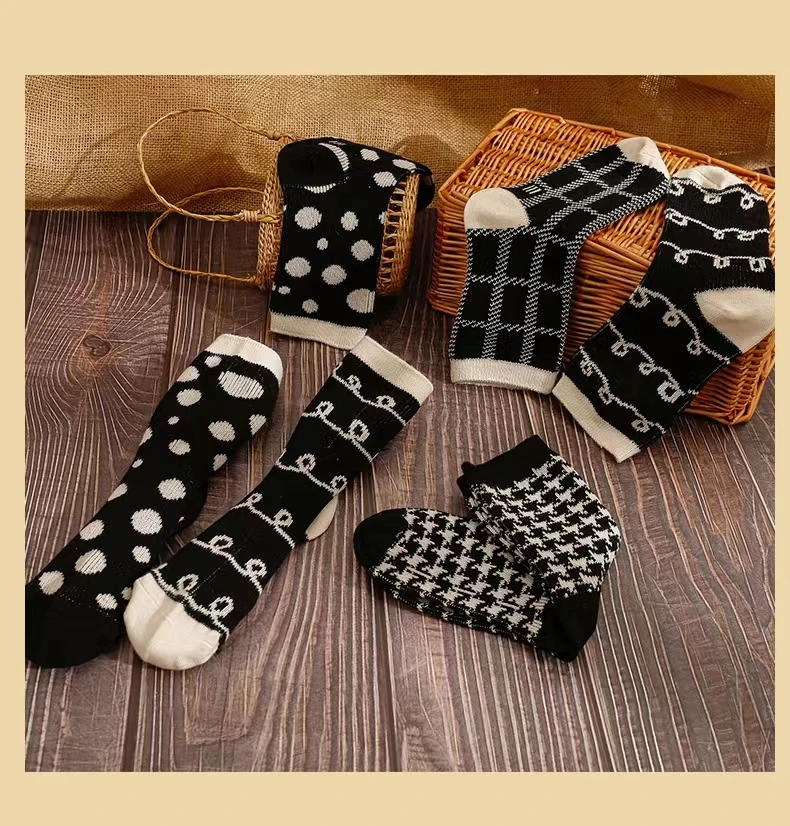 Manufactures Supply directly in Large Quantities Bamboo fiber Yarn