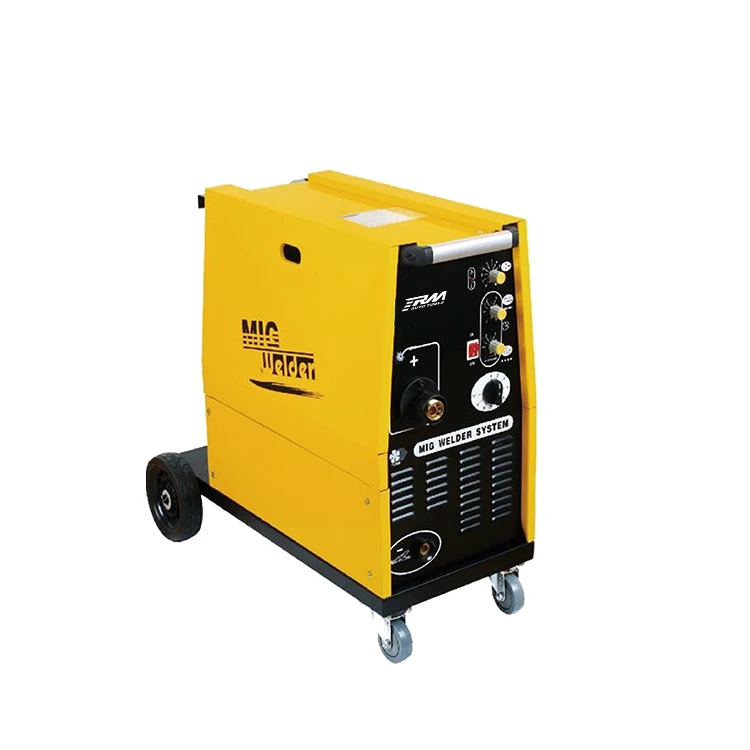 RM CO2 carbon-dioxide arc welding  car body repair equipment