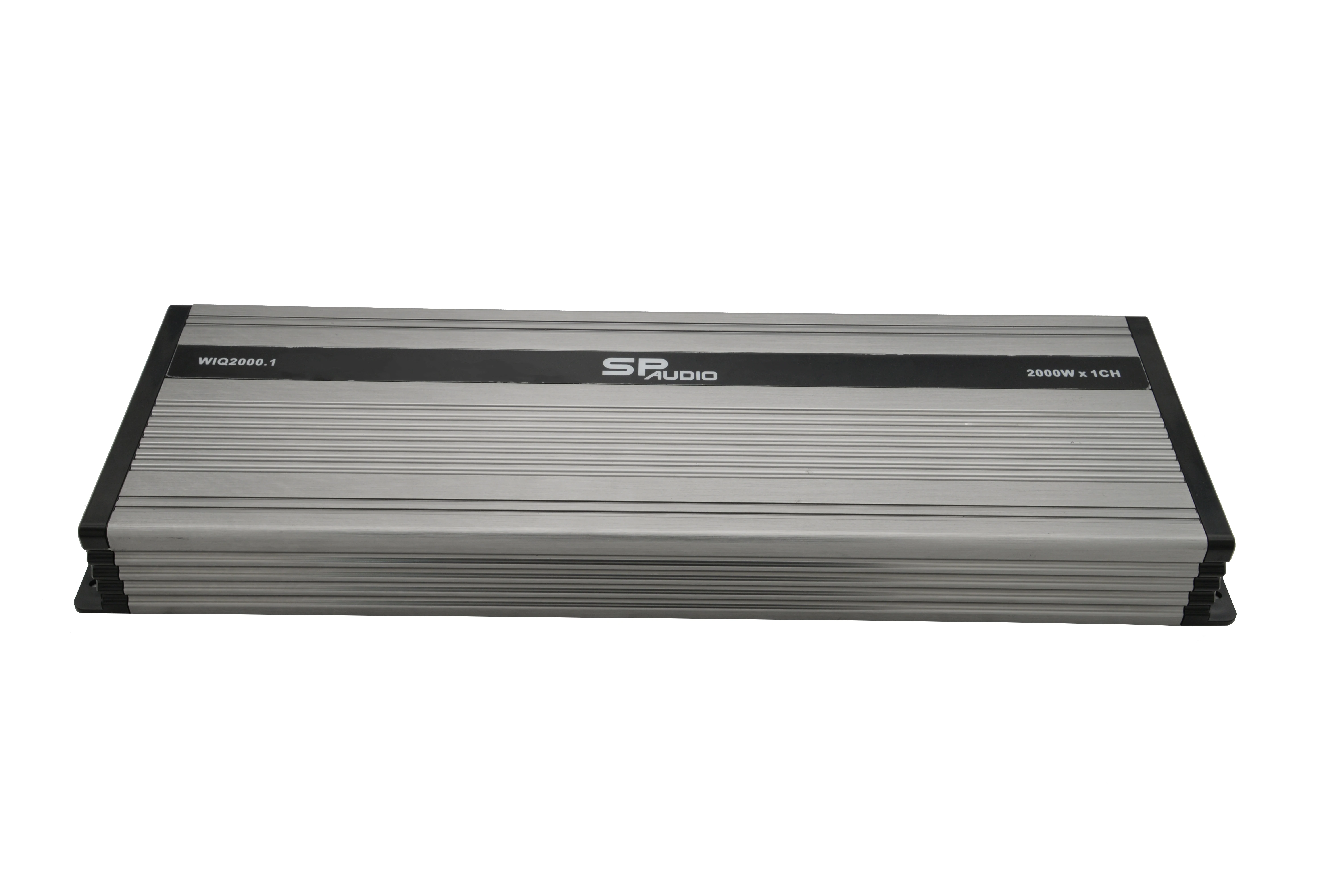 professional power amplifiers 2000 watt monoblock digital class d amplifiers sub woofer amp/car amplifier