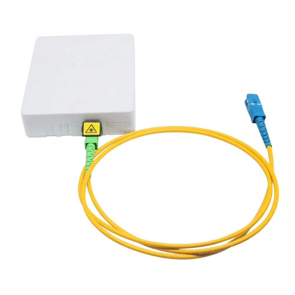 Factory Price fiber patch cord aqua sc/apc-sc/ups 18m 3m 0.25 10g fiber optic ftth patch cord