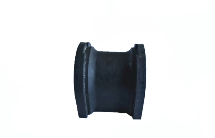 Plastic Rubber Stabilizer Bushings  C.V Ball Joints Bush Liner Automotive auto spare parts Chassis Suspension OEM GA2A28156