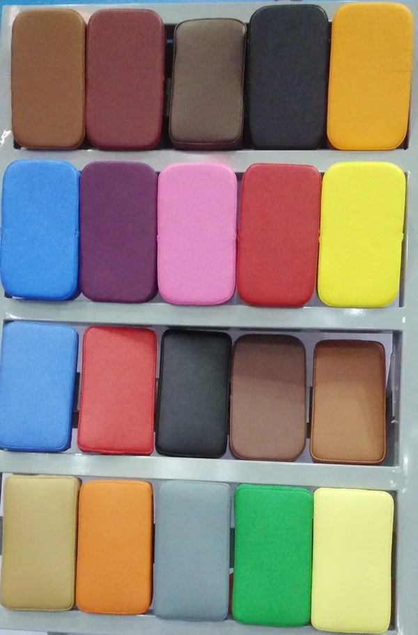 Тренажеры Life для фитнеса, тренажер для тяжелой атлетики TW69