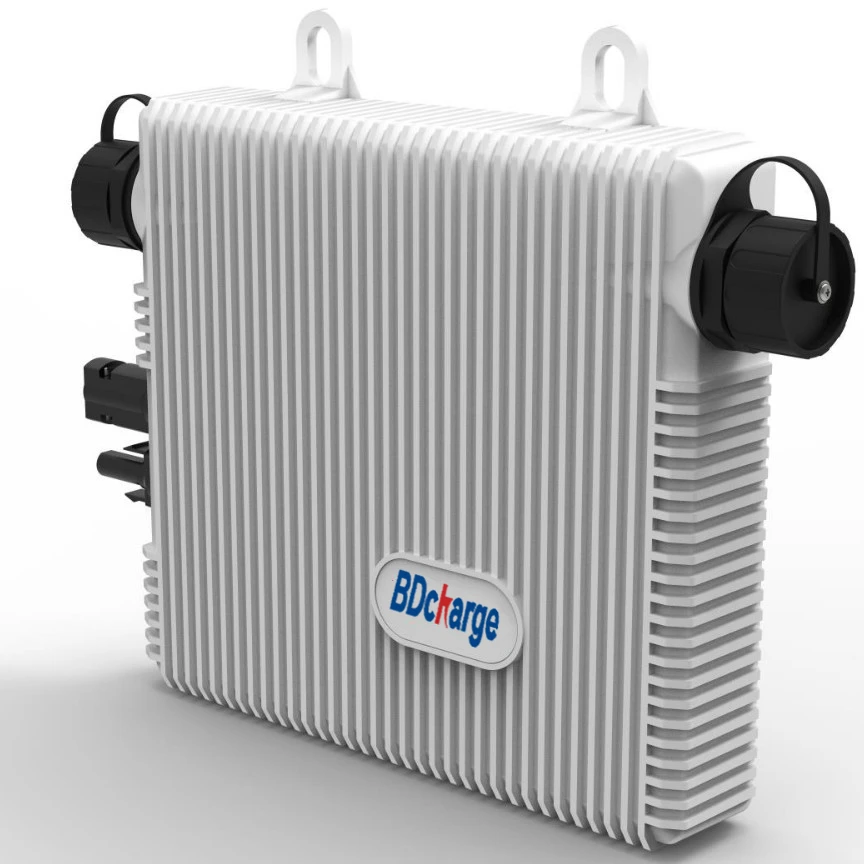 
BDcharge air conditioner generator growat pure sine wave welding machine hybrid solar inverters 