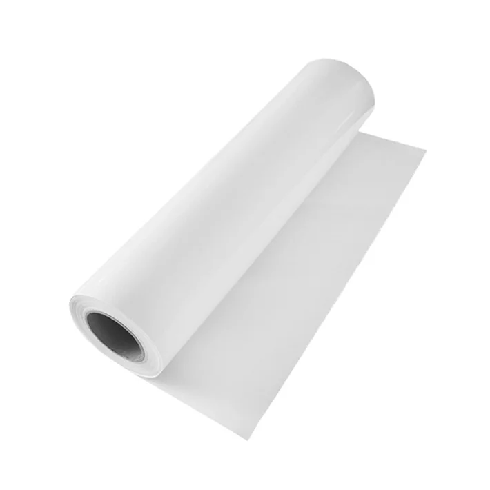 
Bottled Beverage Price Tag Dyement Ink Pigment Ink Waterproof Oil Proof Scratch Proof Sticker Paper Roll 