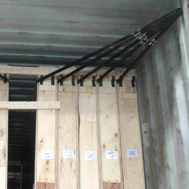 3MM,4MM,5MM,6MM,8MM,10MM Ford Blue Float Glass (Light Blue Float Glass)