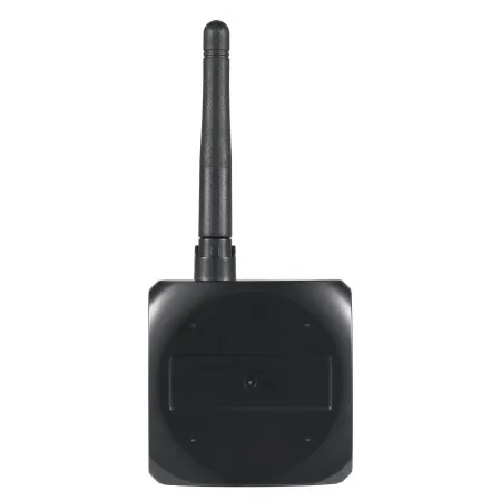 300 mbps mtk7620n chipset openwrt 192.168.1.1 wifi wireless router with usb