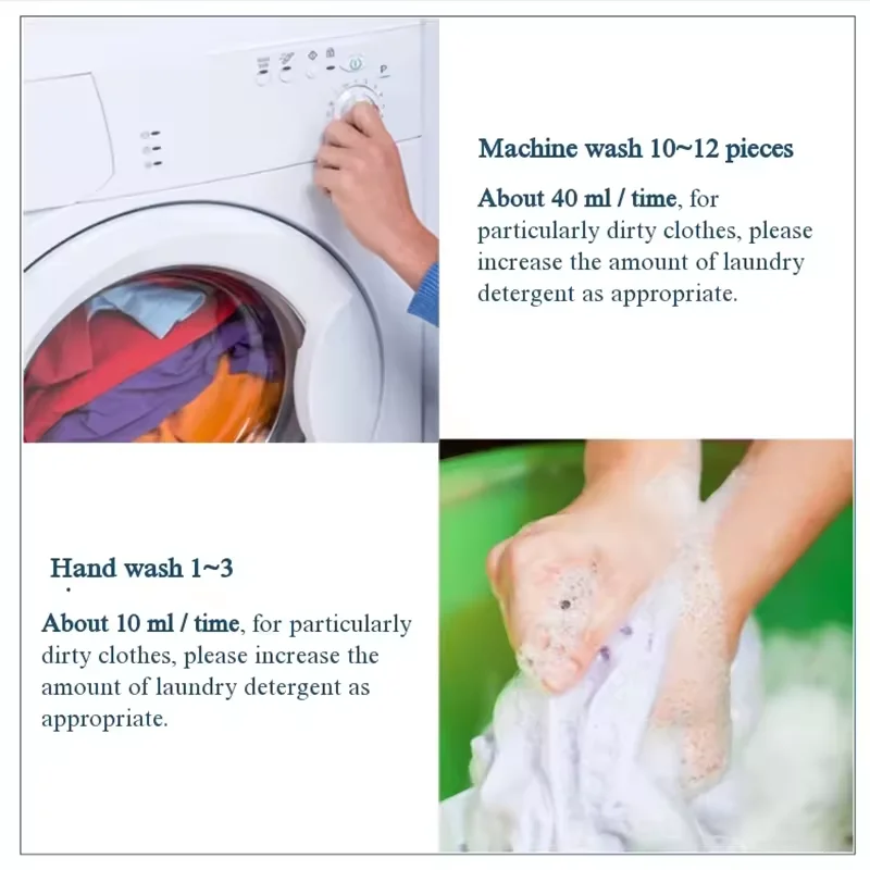 Wholesale Rich foam eco-friendly Laundry Soap Washing Powder Detergent for clothing washing powder 1 kg