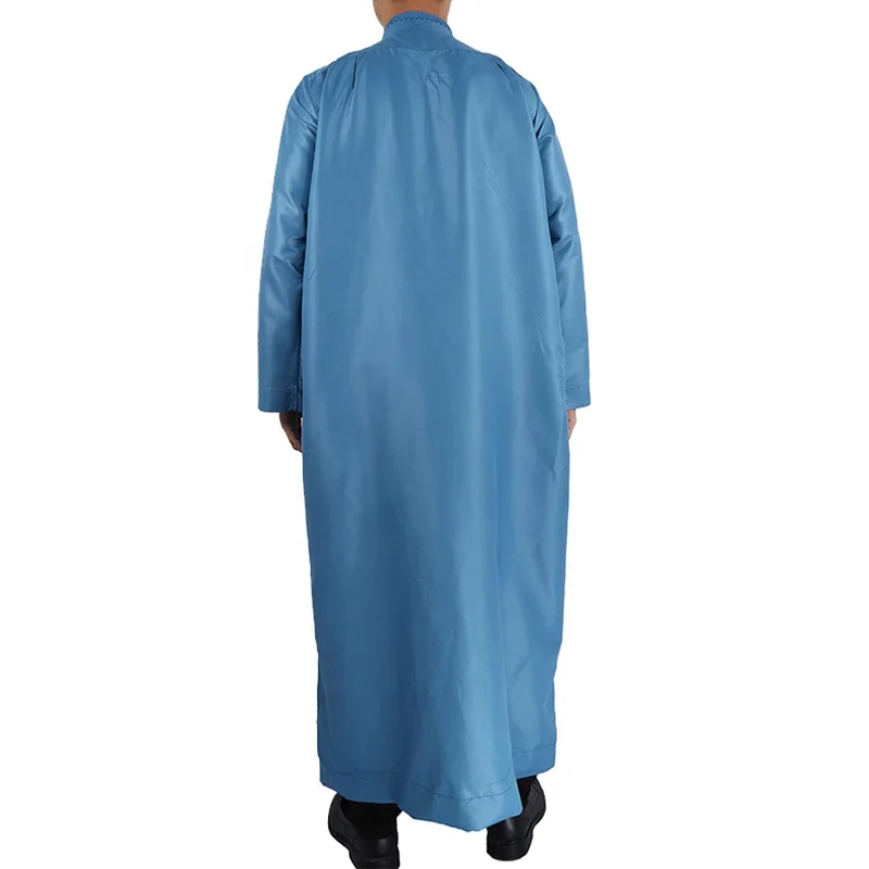 Manufactory Direct Caftan For Men Moroccan Caftan Moroccan Caftan Design 2020