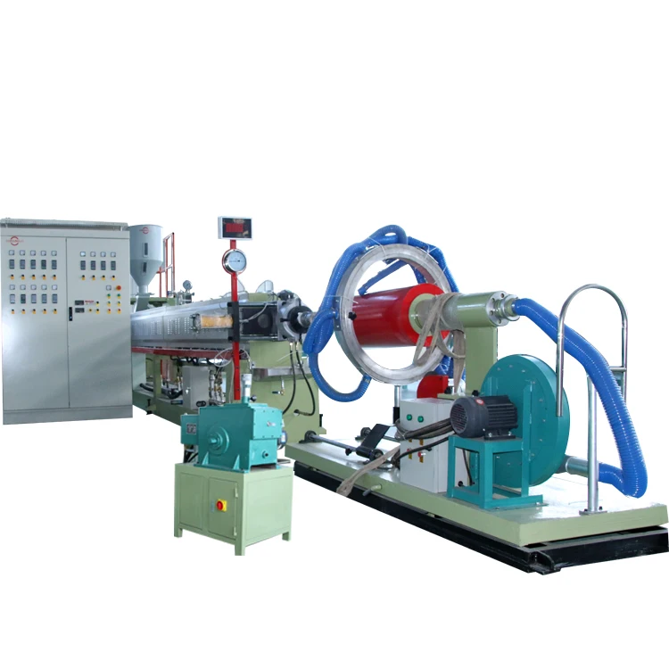 hot sale wholesale high quality cheap price epe foam sheet machine