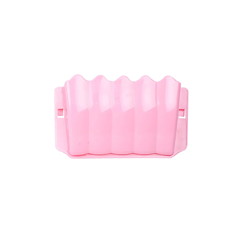 2-in-1 Hay Feeder For Guinea Pig Farming Small Animals Equipment Tool