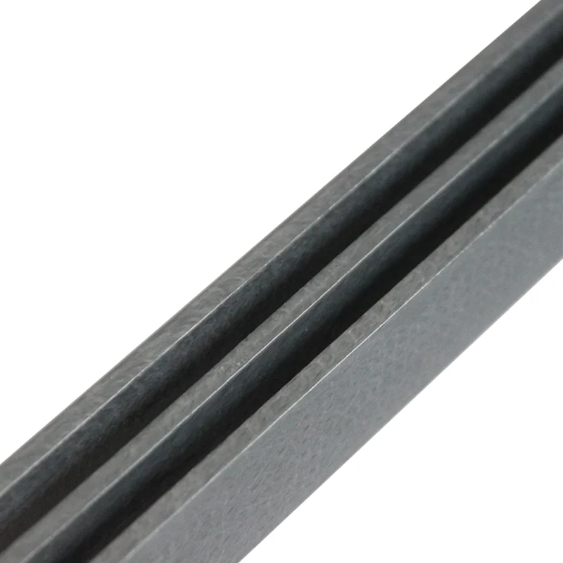 High Quality Fiberglass FRP profile  Excellent FRP Profile for Windows and door